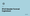 IPv6 Header Format Explained - PingLabz IPv6 article title card