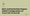 MAC Authentication Bypass (MAB) Configuration on Cisco IOS XE and ISE - PingLabz 802.1X article title card