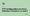 VTP Configuration on Cisco Switches: Versions 1, 2, and 3 - PingLabz VLAN article title card