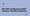 MP-BGP: Multiprotocol BGP Address Families Explained - PingLabz BGP article title card
