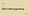 MPLS Traffic Engineering MPLS-TE feature image, PingLabz