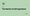Native VLAN feature image, PingLabz