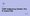 OSPF adjacency states 8-state FSM feature image, PingLabz
