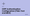 OSPF Authentication Configuration (Plain Text and MD5) - PingLabz OSPF article title card