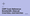OSPF cost reference bandwidth feature image, PingLabz