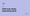 OSPF link-state advertisements LSA feature image, PingLabz
