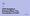 OSPF Neighbor Relationships: The Foundation of OSPF - PingLabz OSPF article title card