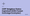 OSPF Neighbor States Explained (With Packet Exchange Examples) - PingLabz OSPF article title card