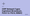 OSPF Network Types Explained (Broadcast, Point-to-Point, NBMA) - PingLabz OSPF article title card