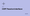 OSPF passive interface feature image, PingLabz