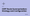 OSPF Route Summarization: Strategy and Configuration - PingLabz OSPF article title card