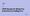 OSPF Router ID: What It Is and How to Configure It - PingLabz OSPF article title card