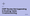 OSPF Routes Not Appearing in Routing Table: Troubleshooting - PingLabz OSPF article title card