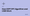 How OSPF SPF Algorithm and LSDB Work - PingLabz OSPF article title card