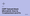 OSPF Subnet Mask Mismatch: How to Troubleshoot and Fix - PingLabz OSPF article title card