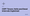 OSPF Timers: Hello and Dead Intervals Explained - PingLabz OSPF article title card