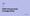 OSPF Virtual Links Configuration - PingLabz OSPF article title card