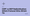 OSPF vs BGP redistribution feature image, PingLabz