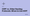 OSPF vs. Other Routing Protocols: When to Use OSPF - PingLabz OSPF article title card