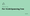 Per-VLAN Spanning Tree PVST feature image, PingLabz