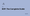 BGP cluster pillar feature image, PingLabz