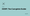 EIGRP cluster pillar feature image, PingLabz