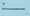 IPv6 cluster pillar feature image, PingLabz