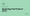 Spanning Tree Protocol cluster pillar feature image, PingLabz