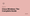 Cisco Wireless cluster pillar feature image, PingLabz