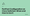 PortFast Configuration on Cisco Switches: When and How to Use It - PingLabz STP article title card