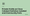 Private VLANs on Cisco Catalyst Switches: Isolated and Community Ports - PingLabz VLAN article title card