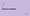 QoS on a router feature image, PingLabz