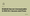 RADIUS Server Unreachable in 802.1X: Causes and Fixes - PingLabz 802.1X article title card