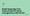 Rapid Spanning Tree Protocol (RSTP): What Changed from 802.1D STP - PingLabz STP article title card