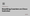 Resetting Counters on Cisco Switches - PingLabz Fundamentals article title card