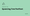 Spanning Tree PortFast feature image, PingLabz