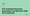 STP and EtherChannel: Spanning Tree Behavior with Port Channels - PingLabz STP article title card
