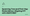 Spanning Tree and First-Hop Redundancy: Aligning STP with HSRP/VRRP - PingLabz STP article title card