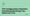 STP Configuration Checklist: Hardening Spanning Tree Before Go-Live - PingLabz STP article title card