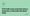 STP Path Cost and How Cisco Switches Calculate the Best Path - PingLabz STP article title card