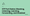 STP Port States: Blocking, Listening, Learning, Forwarding, and Disabled - PingLabz STP article title card