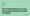 STP Toolkit Reference: Every show and debug Command You Need - PingLabz STP article title card