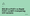 802.1D vs PVST+ vs Rapid PVST+ vs MST: Comparing STP Variants - PingLabz STP article title card