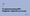 Troubleshooting BGP Neighbor Adjacency Issues - PingLabz BGP article title card
