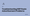 Troubleshooting BGP Route Advertisement Problems - PingLabz BGP article title card