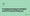Troubleshooting Errdisable and STP Guard Features - PingLabz STP article title card