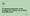 Troubleshooting Inter-VLAN Routing: SVIs, Router-on-a-Stick, and ARP Issues - PingLabz VLAN article title card