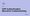 OSPF Authentication Mismatch Troubleshooting - PingLabz OSPF article title card