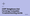 OSPF Neighbors Not Forming: Complete Troubleshooting Guide - PingLabz OSPF article title card