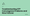 Troubleshooting STP Convergence Problems and Slow Failover - PingLabz STP article title card